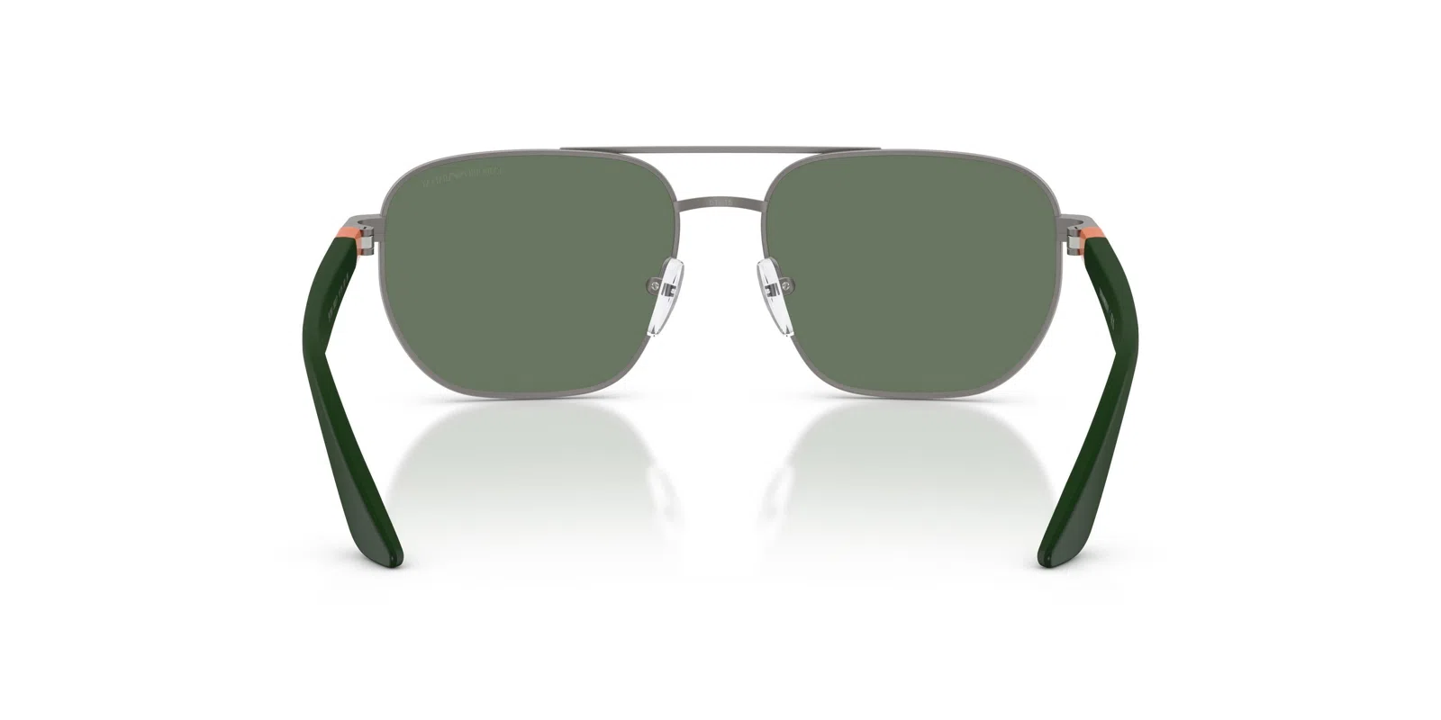 Emporio Armani Kids 2003 Sunglasses - view 12